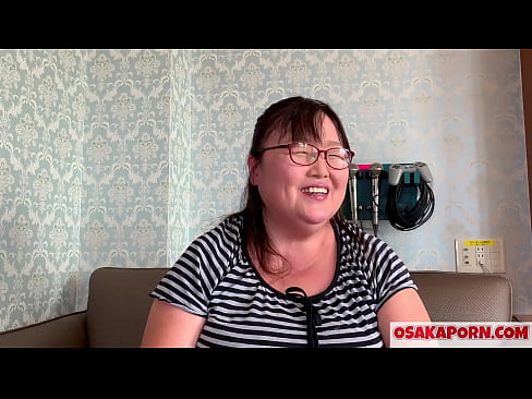 ❤️ Mama japoneză grasă își arată sânii uriași și se bucură de o jucărie sexuală. O mamă asiatică de 51 de ani vorbește despre experiența ei sexuală. Yukiko 1 OSAKAPORN milf grasă. ❤️  at ro.kassa-standupbar.ru