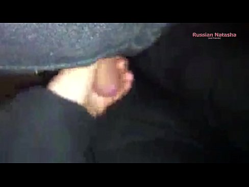 ❤️ SEXUL UNDERSTANDERULUI ÎN STRADĂ / Dacă acest video are 100k vizualizări și 100 de comentarii - le trimit tuturor celor din comentarii pozele mele goale ❤️  at ro.kassa-standupbar.ru