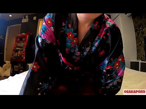 ❤️ Tânără fată de cosplay iubește sexul până la orgasm cu un squirt într-o călușară și o felație. Fată asiatică cu păsărica păroasă și sâni frumoși în costum tradițional japonez în video amator care arată masturbarea cu jucării de sex. Sakura 3 OSAKAPORN. ❤️  at ro.kassa-standupbar.ru