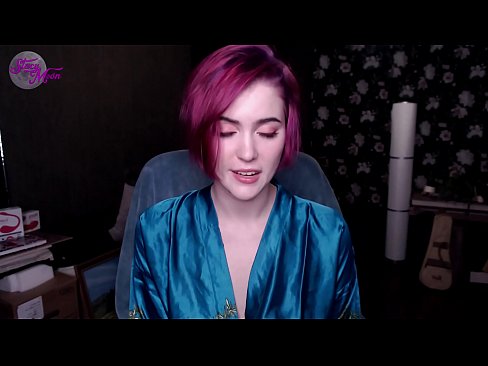 ❤️ Instrucțiuni despre masturbare de la o rusoaică în engleză ❤️ at ro.kassa-standupbar.ru