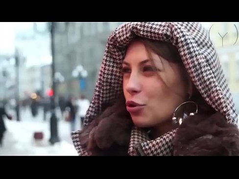 ❤️ Film de predare a lecțiilor de sex, tehnici și posturi pentru orgasmul feminin,cum să faci sex în mod corespunzător, masaj erotic, formare de squirt ❤️  at ro.kassa-standupbar.ru