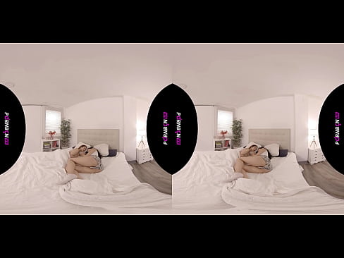 ❤️ PORNBCN VR Două tinere lesbiene se trezesc excitate în realitate virtuală 4K 180 3D Geneva Bellucci Katrina Moreno Geneva Bellucci Katrina Moreno ❤️  at ro.kassa-standupbar.ru