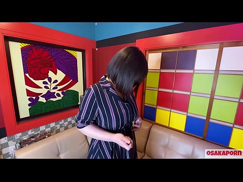 ❤️ Drăguță japoneză cu sâni mari se masturbează cu jucării sexuale și are un orgasm. Ea vorbește într-un interviu despre experiența ei de futut. Țâțe uriașe și păsărica păroasă gemând tare. Osakaporn ❤️  at ro.kassa-standupbar.ru