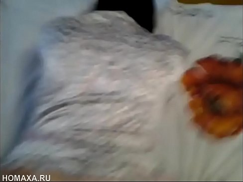 ❤️ Făcându-i sex cu soția lui cu un fund superb ❤️ at ro.kassa-standupbar.ru