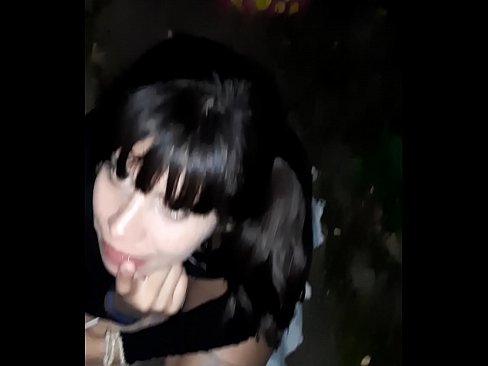 ❤️ Pe stradă penisul umflat în schimbul unor bomboane ❤️  at ro.kassa-standupbar.ru