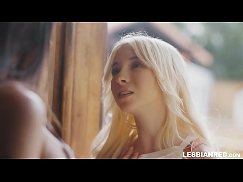 ❤️ Fata vine acasă câteva luni mai târziu și ajunge să mănânce păsărica mamei vitrege ❤️ at ro.kassa-standupbar.ru