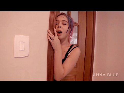 ❤️ M-am răzbunat pe fratele meu. Am făcut sex cu prietena lui. răzbunare lesbiană. ❤️  at ro.kassa-standupbar.ru