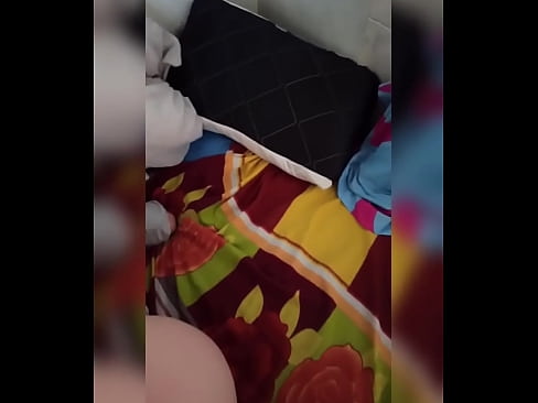 ❤️ Colega mea de cameră rămâne singură acasă pentru că soțul ei pleacă în vacanță și profit de ocazie să i-o trag și să-i umplu fundul de lapte ❤️ at ro.kassa-standupbar.ru