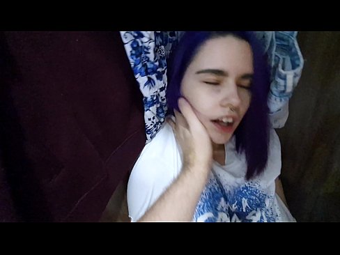 ❤️ Am găsit-o pe sora mea în dulap și am ajutat-o să ejaculeze ❤️  at ro.kassa-standupbar.ru